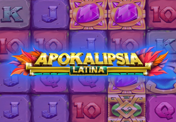 NetEnt - игровой автомат онлайн от Various с RTP 97.6%